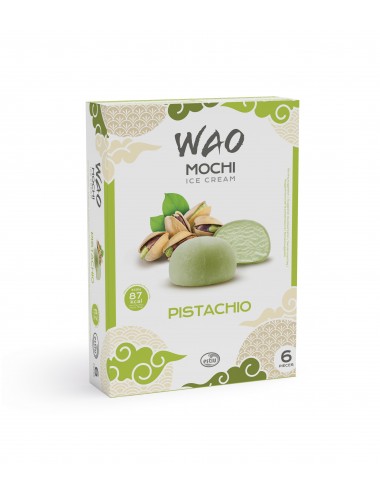 Patisseries Desserts Surgeles Amanbox Courses En Ligne Halal